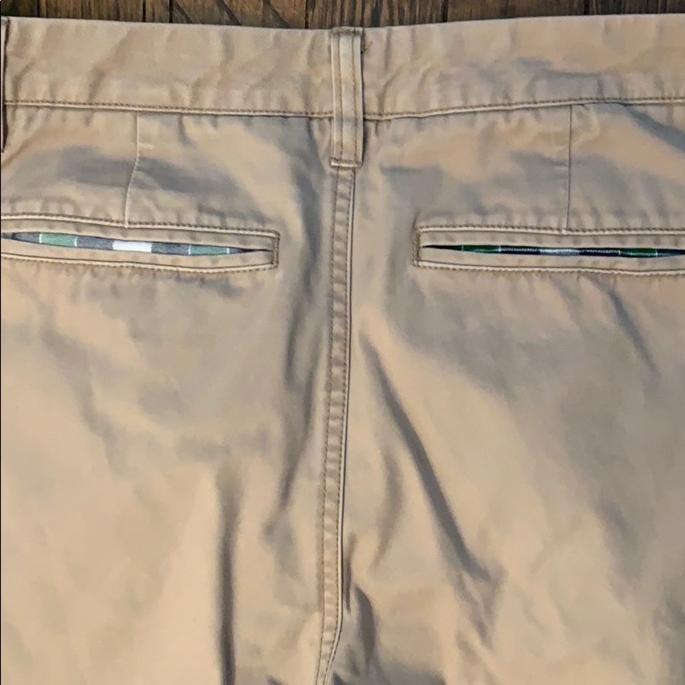 Bonobos chinos - Picture 5 of 5
